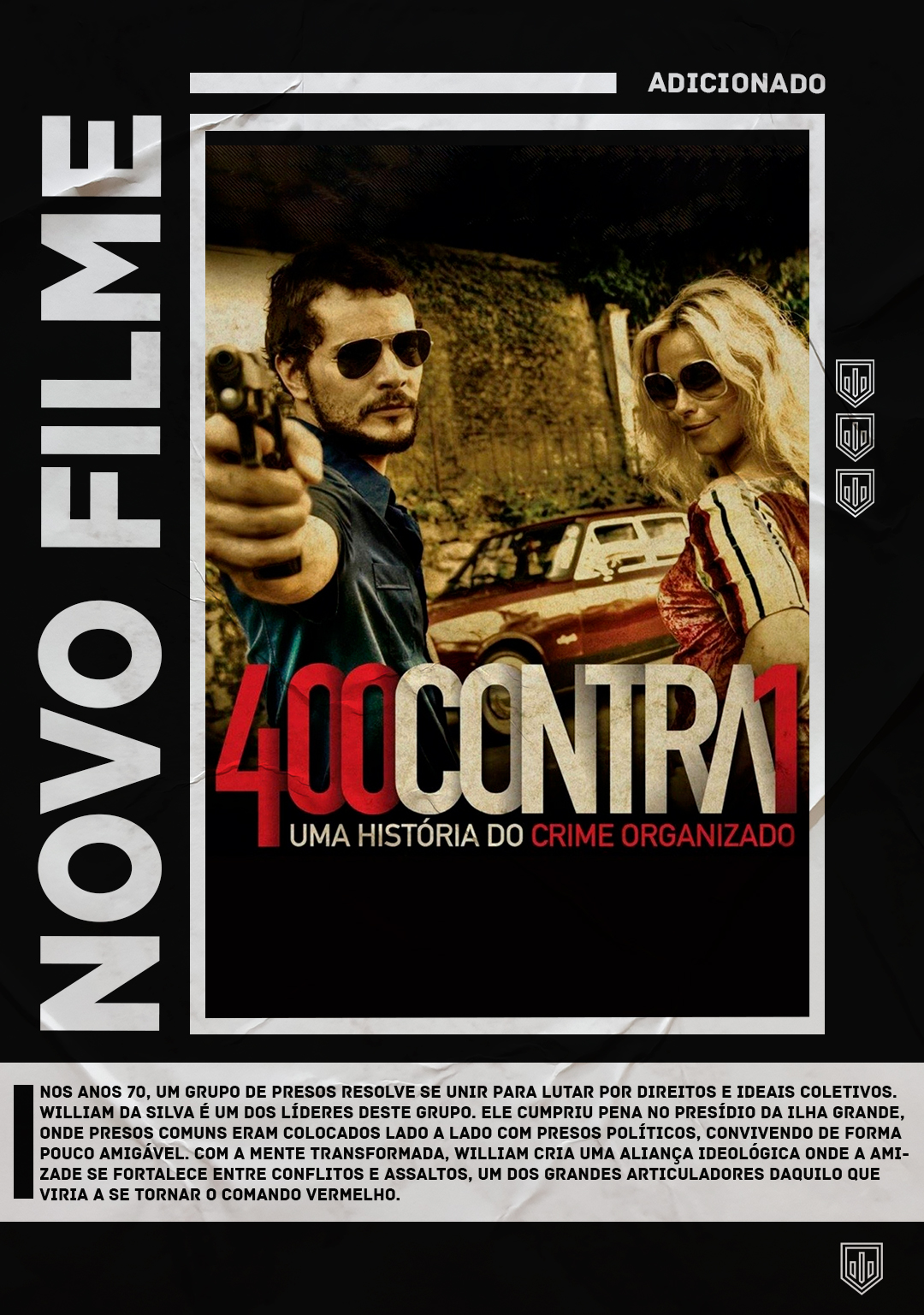 400-contra-1