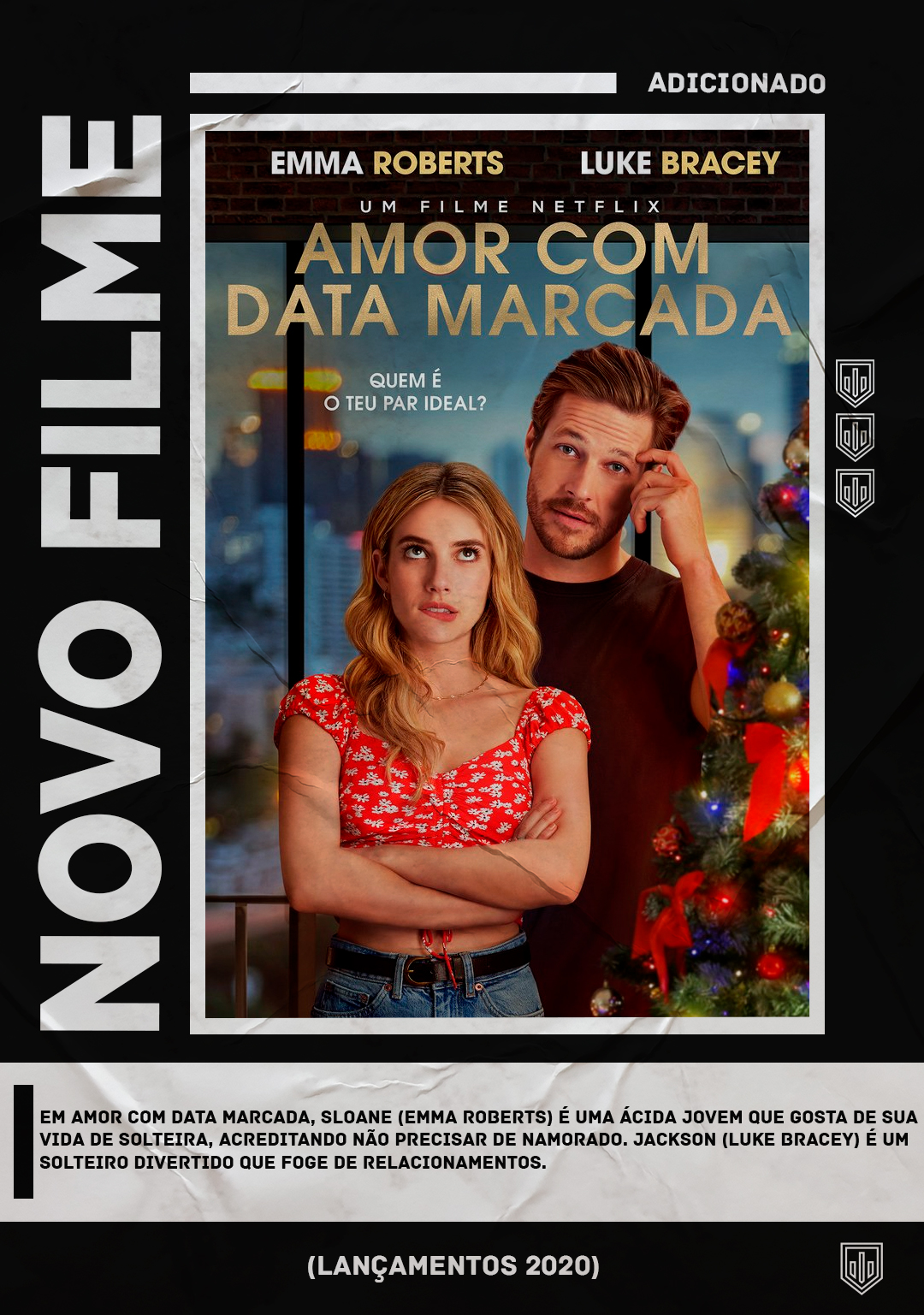 Amor-com-Data-Marcada
