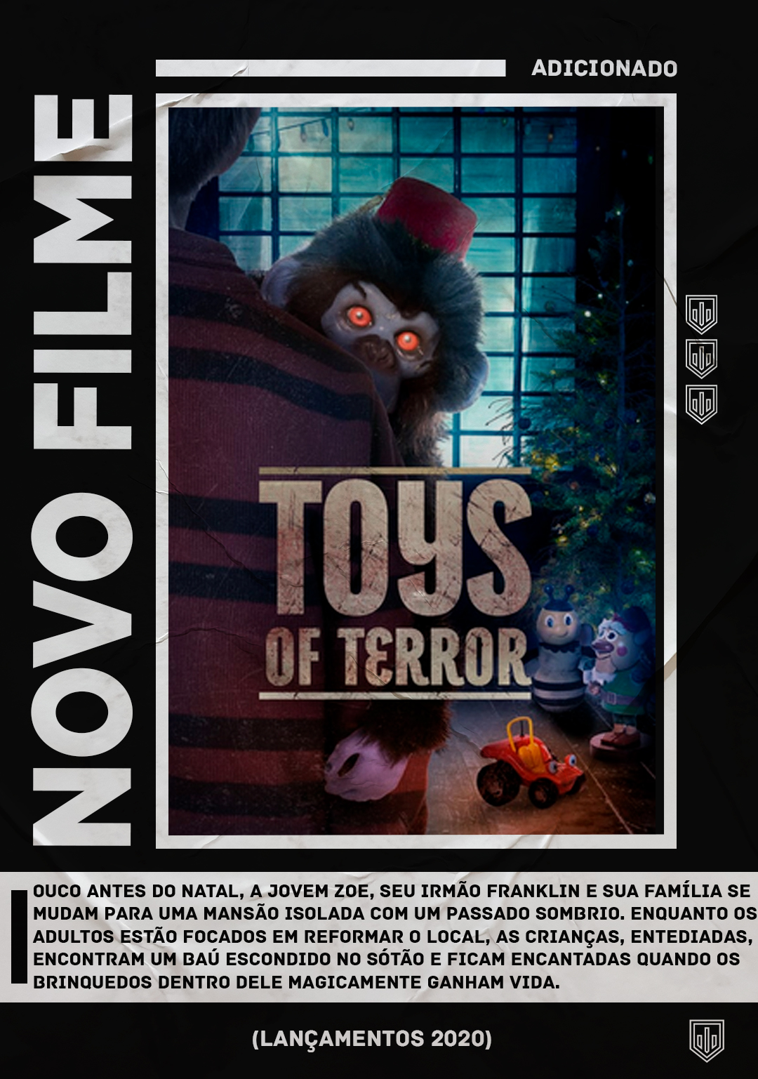 Brinquedos-do-Terror