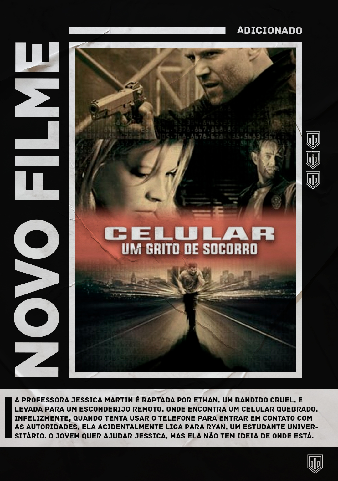 Celular---um-grito-de-socorro