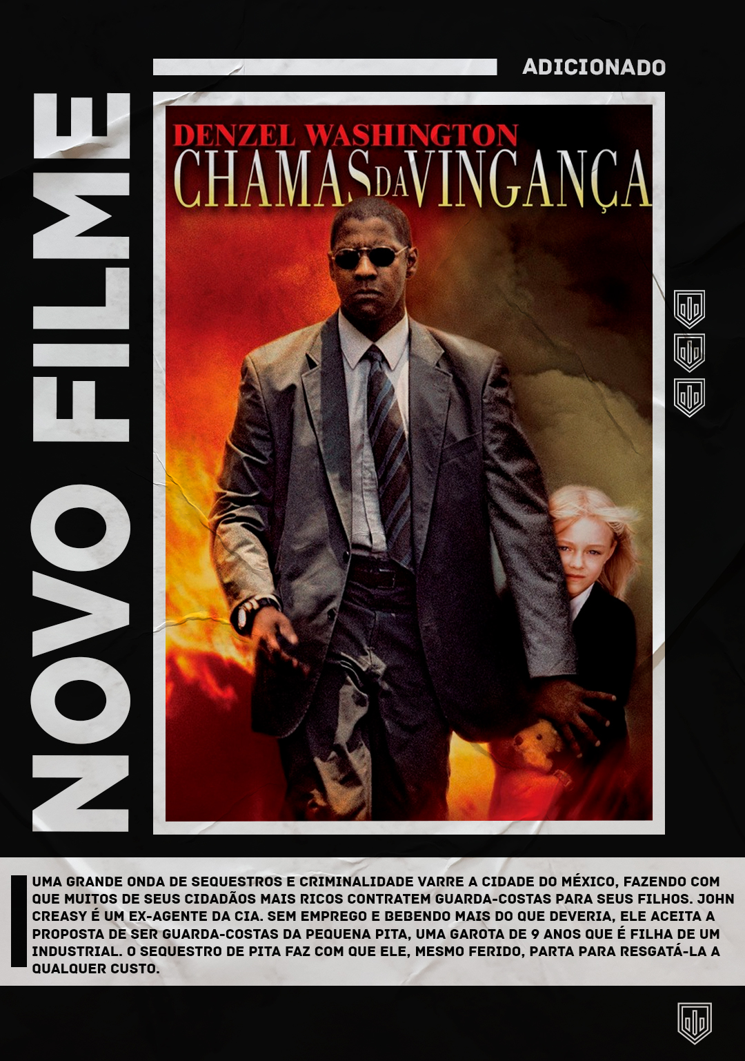 Chamas-da-Vingança