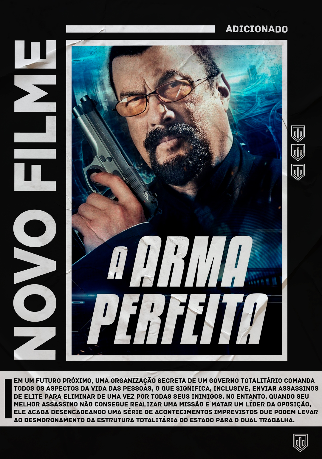 arma-perfeita