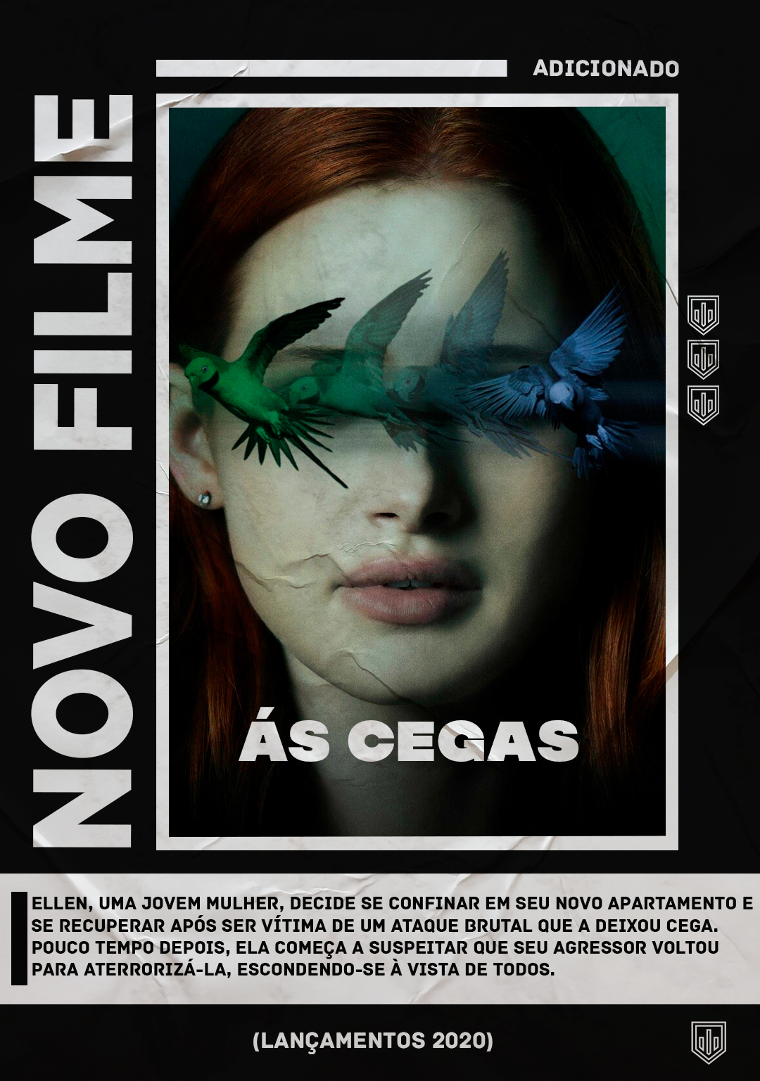 ás-cegas